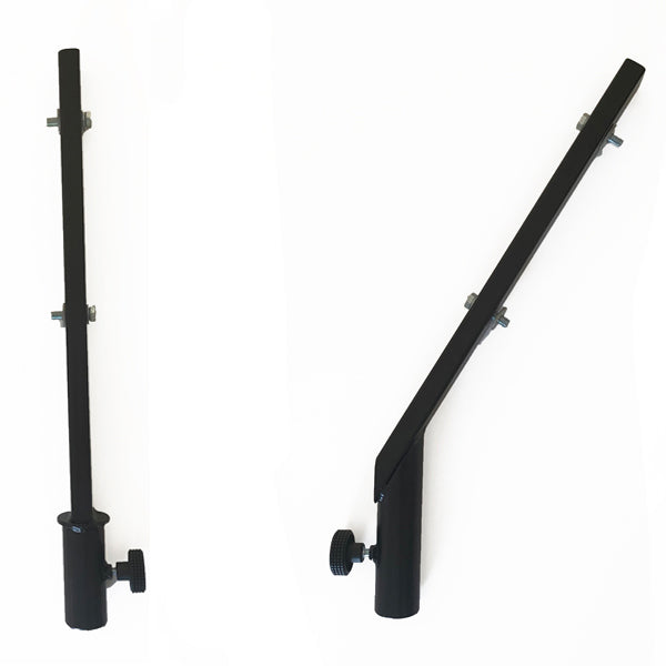 Stativ Adapter Set AX 3