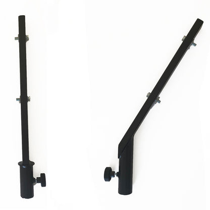 Stativ Adapter Set AX 3