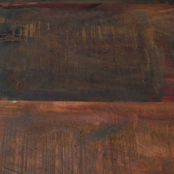Stehtisch "Factory Market" - 70 x 70 cm