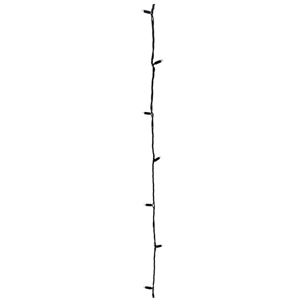 Lichterkette - LED String Lite® 120 - 12m