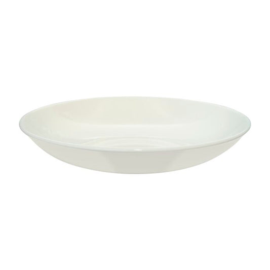 Suppenteller "Bonna Gourmet" - Ø 25 cm