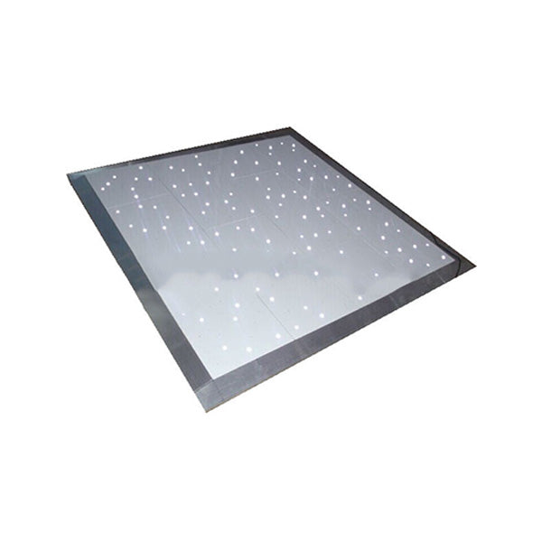 LED - Tanzboden "Sparkle"
