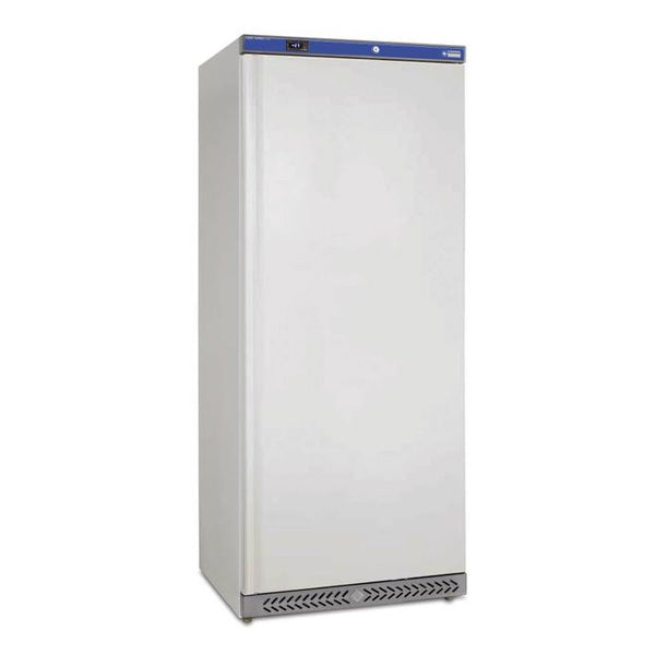 Tiefkühlschrank Diamond - 600 Liter