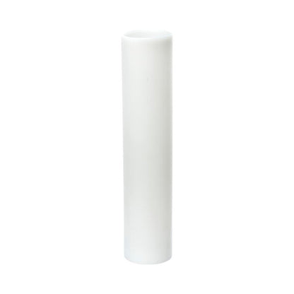 Transportbox für Porzellan - 40 x 40 cm - H 31,50