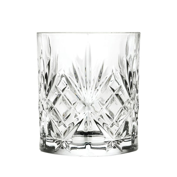 Tumblerglas 