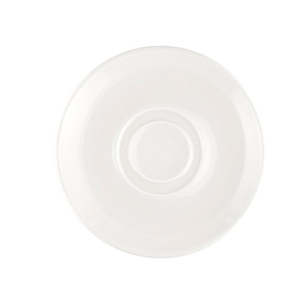 Suppentasse "Bonna Gourmet" - Ø 11,7 cm / 350 ml