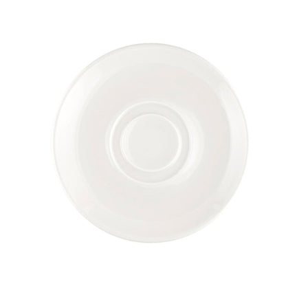 Suppentasse "Bonna Gourmet" - Ø 11,7 cm / 350 ml