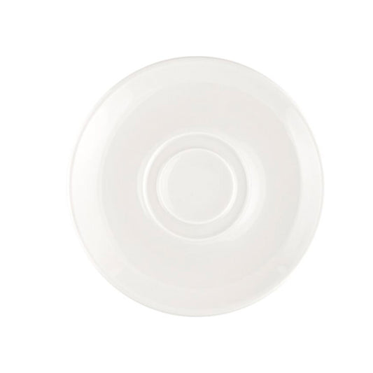 Suppentassen Unterteller "Bonna Gourmet" - Ø 19 cm