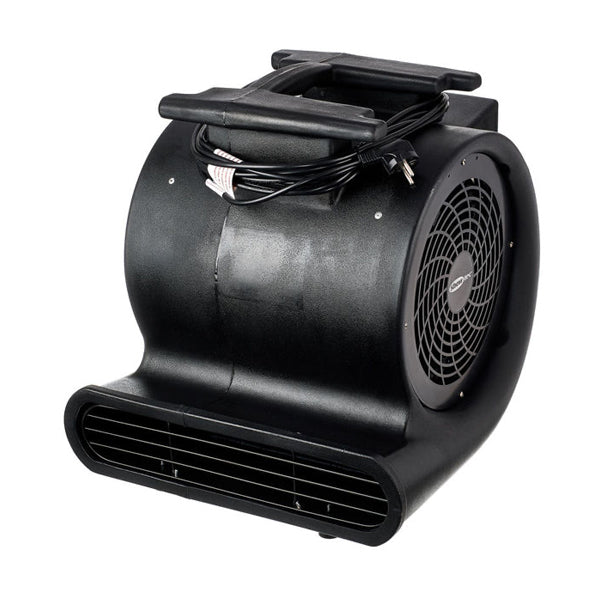 Windmaschine - Showgear SF-250 Radial Touring Fan