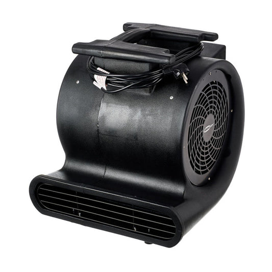 Windmaschine - Showgear SF-250 Radial Touring Fan