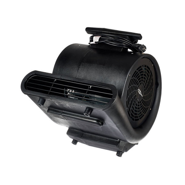 Windmaschine - Showgear SF-250 Radial Touring Fan