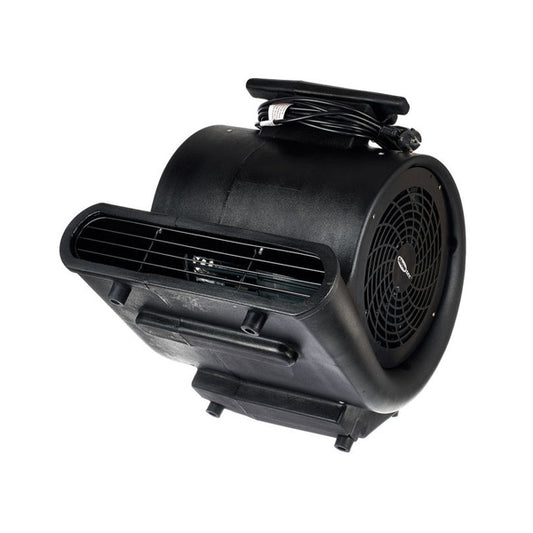 Windmaschine - Showgear SF-250 Radial Touring Fan