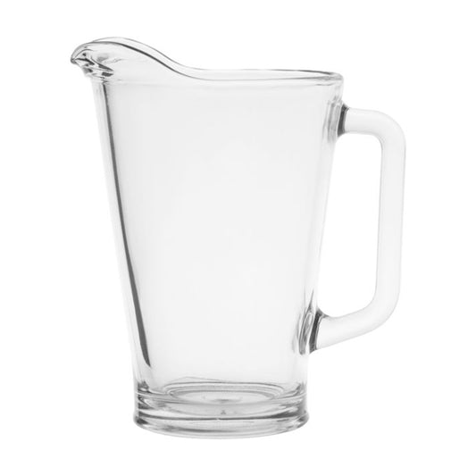 Wasserkrug "Pitcher" - 1 l