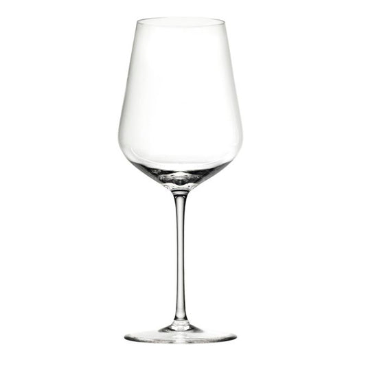 Weinglas "Ilios" - 0,574 l