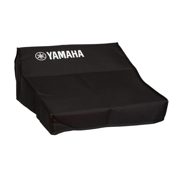 Audio Digital Mixer - Yamaha CL-3