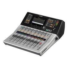 Laden Sie das Bild in den Galerie-Viewer, Audio Digital Mixer - Yamaha TF-1