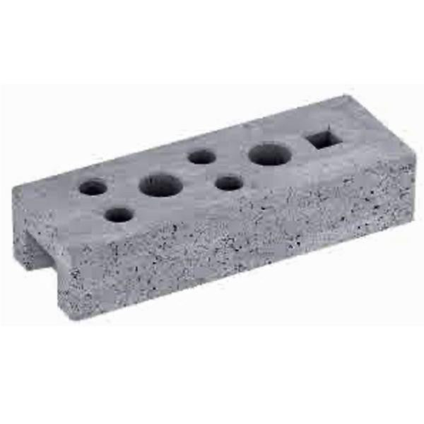 Betonfuss - 35 kg