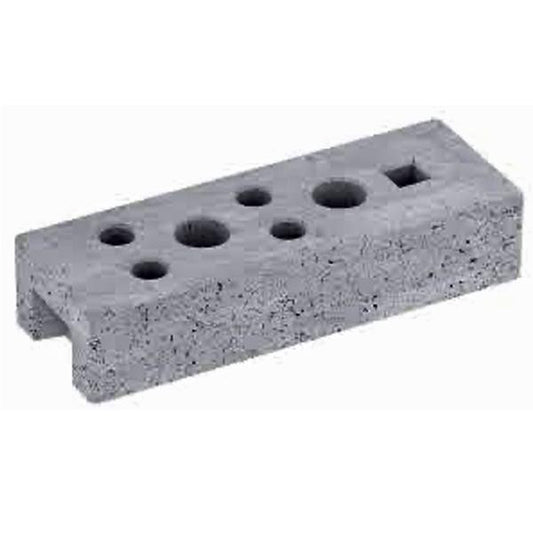 Betonfuss - 35 kg