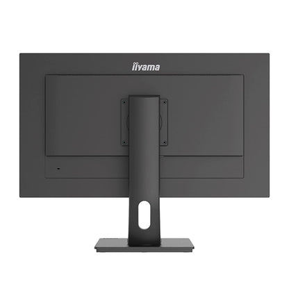 28" Display - IIYAMA Pro Lite XUB2893UHSU-B1 - 4K