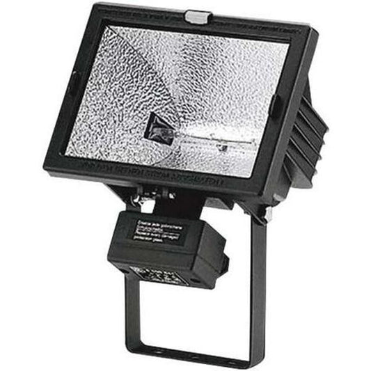 Floodlight - 500 Watt - symmetrisch/outdoor